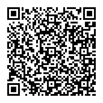 QR 6367125