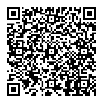QR 6367189