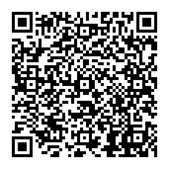 QR 6367447