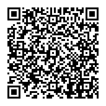 QR 63676cb