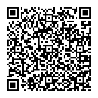 QR 63677ab