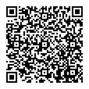 QR 6367997