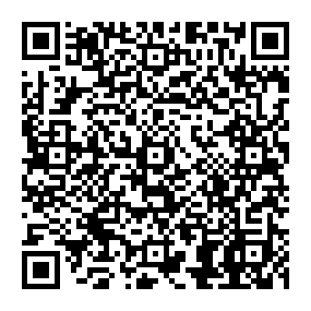 QR 6367afc
