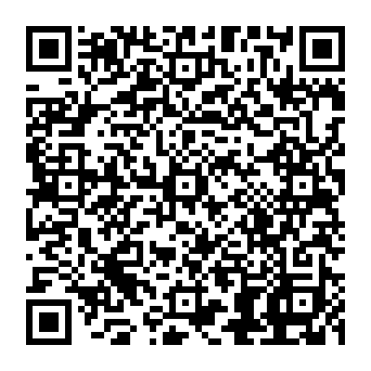 QR 6367df6