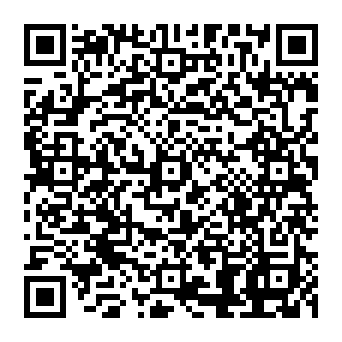QR 6367f5f