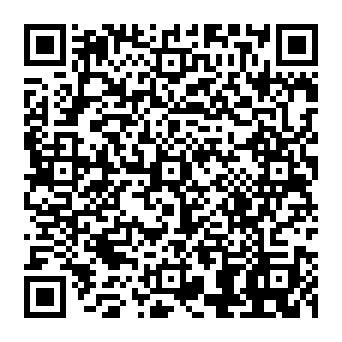 QR 63680b4