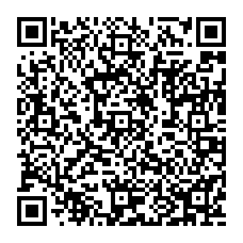 QR 63682f8