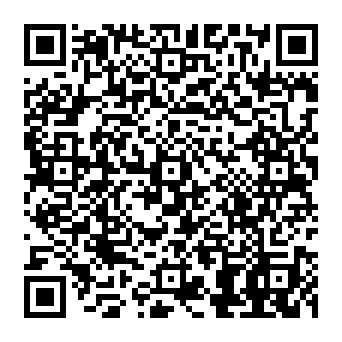 QR 636887a