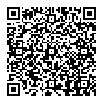 QR 63688f8