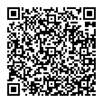 QR 6368aab