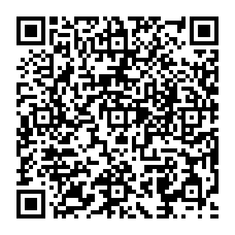 QR 63698de