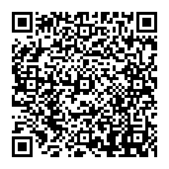 QR 6369b94