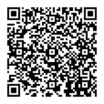 QR 6369cad
