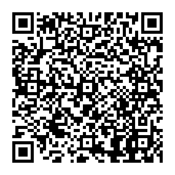 QR 6369e6b
