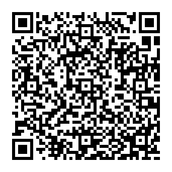 QR 636a09e