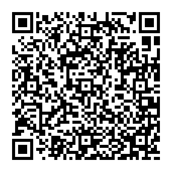 QR 636a383