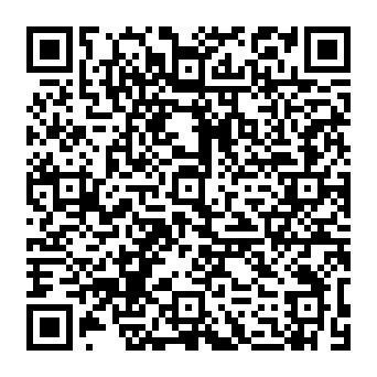 QR 636a603