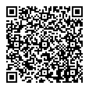 QR 636aa0b