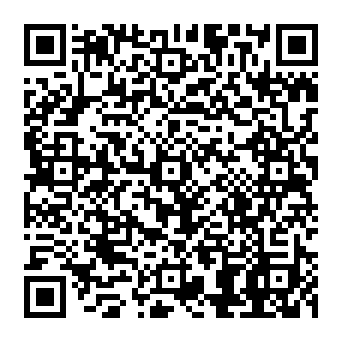 QR 636aa6c