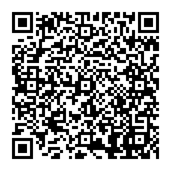 QR 636bcb7
