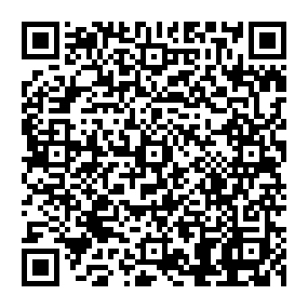 QR 636bfe6