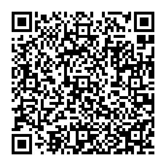 QR 636c2c7
