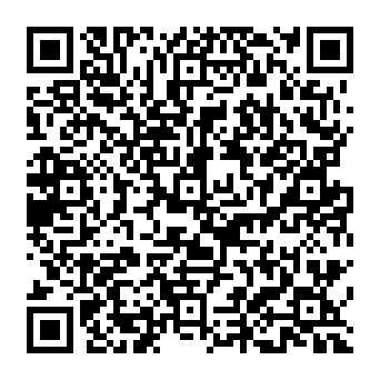 QR 636c4de