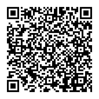 QR 636c986