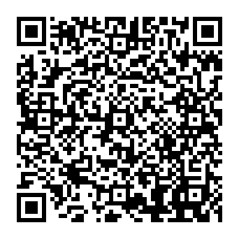 QR 636ca94