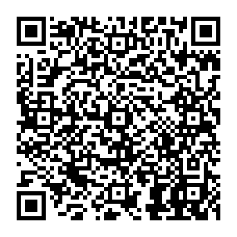 QR 636ce9a