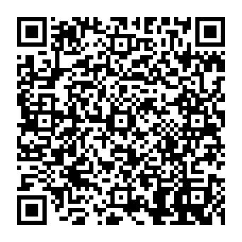 QR 636d0ae