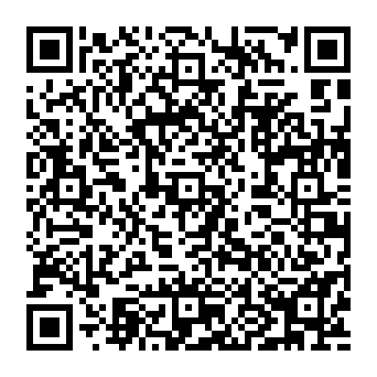 QR 636d1bb