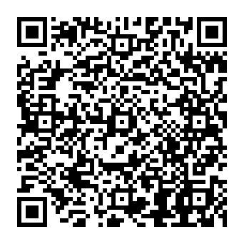 QR 636d742