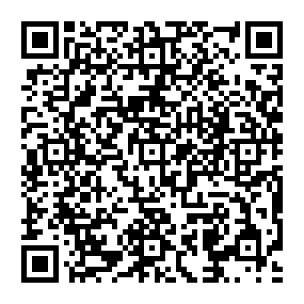 QR 636d78d