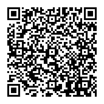 QR 636d924
