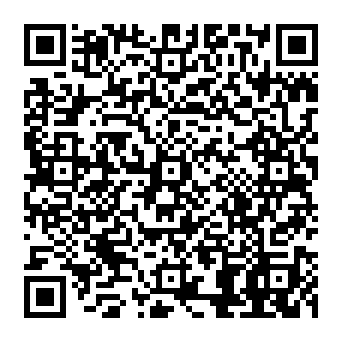QR 636d9aa