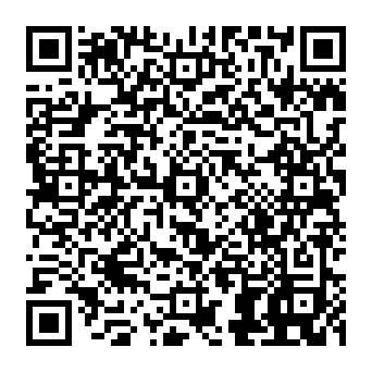 QR 636dd24