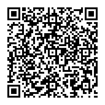 QR 636e051