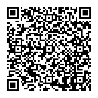 QR 636e38b