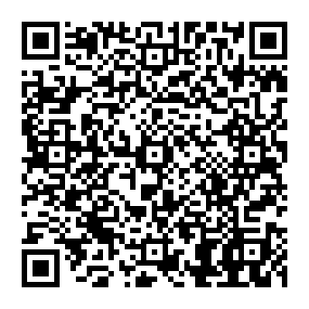 QR 636e3c0