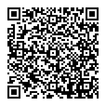 QR 636e4e7