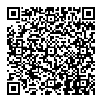 QR 636e6a9