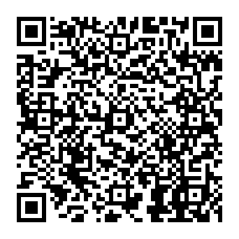 QR 636eae9