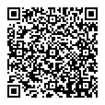 QR 636f204