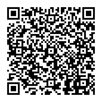 QR 636f286