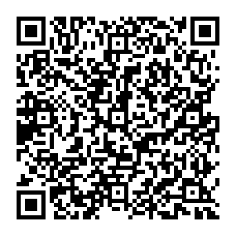 QR 636f5c9