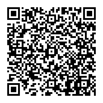 QR 636f96c