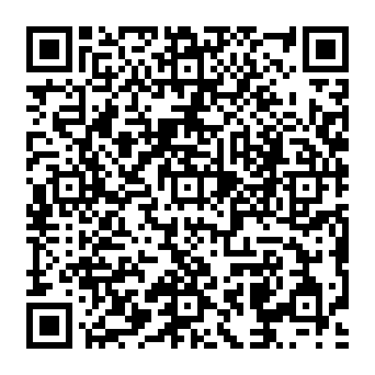 QR 636fabe