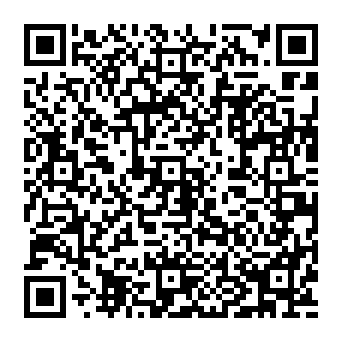 QR 636fd84