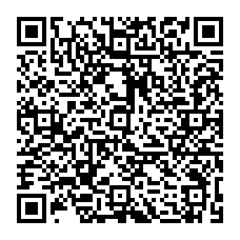 QR 636fd98